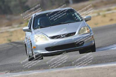 media/Sep-13-2025-Speed Ventures (Sat) [[d6c7200295]]/Purple/Session 3 (Sunset)/